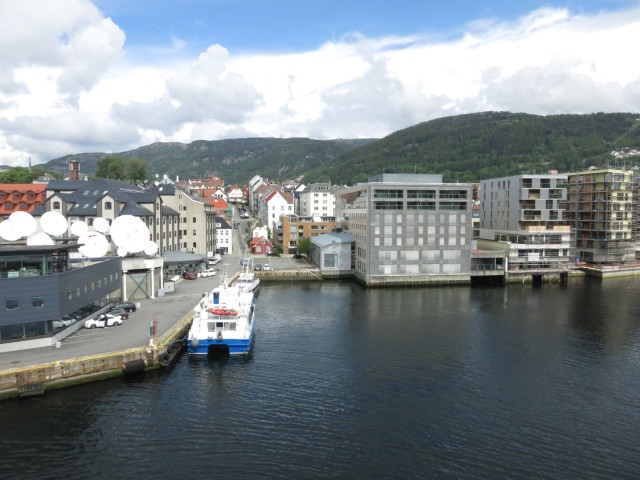 Hurtigruten_2015-06-28_14-32-1